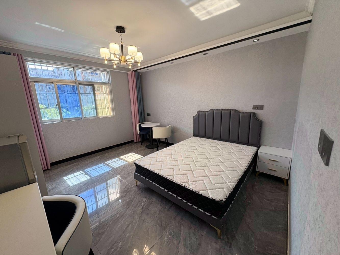 上海妙境家园二手房房源图片