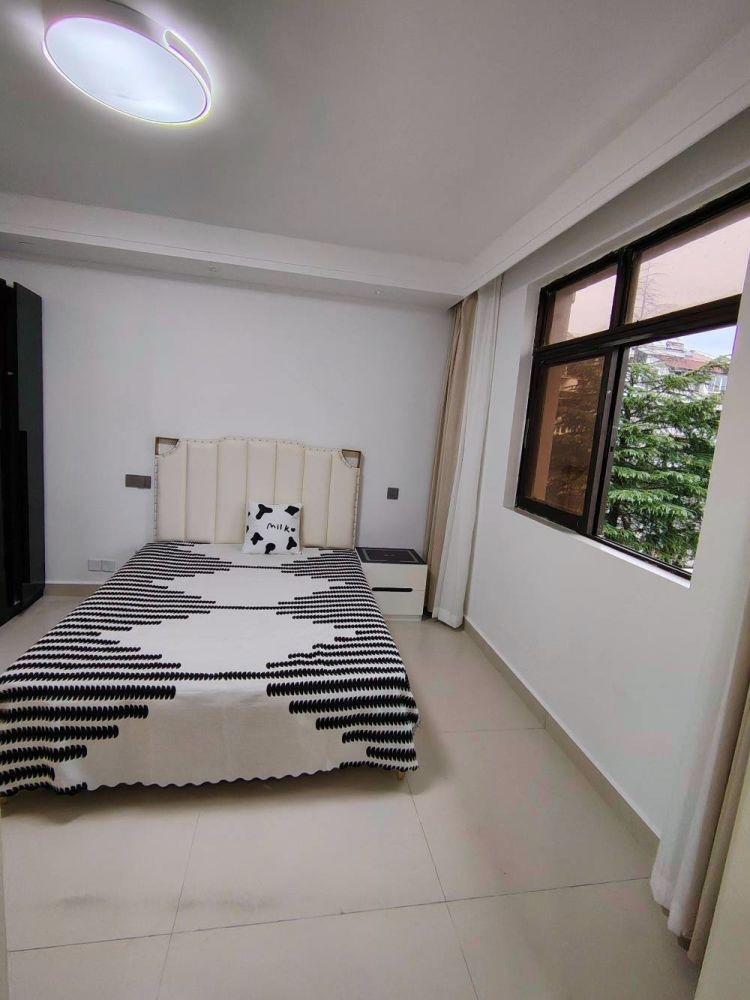 上海申华公寓二手房房源图片