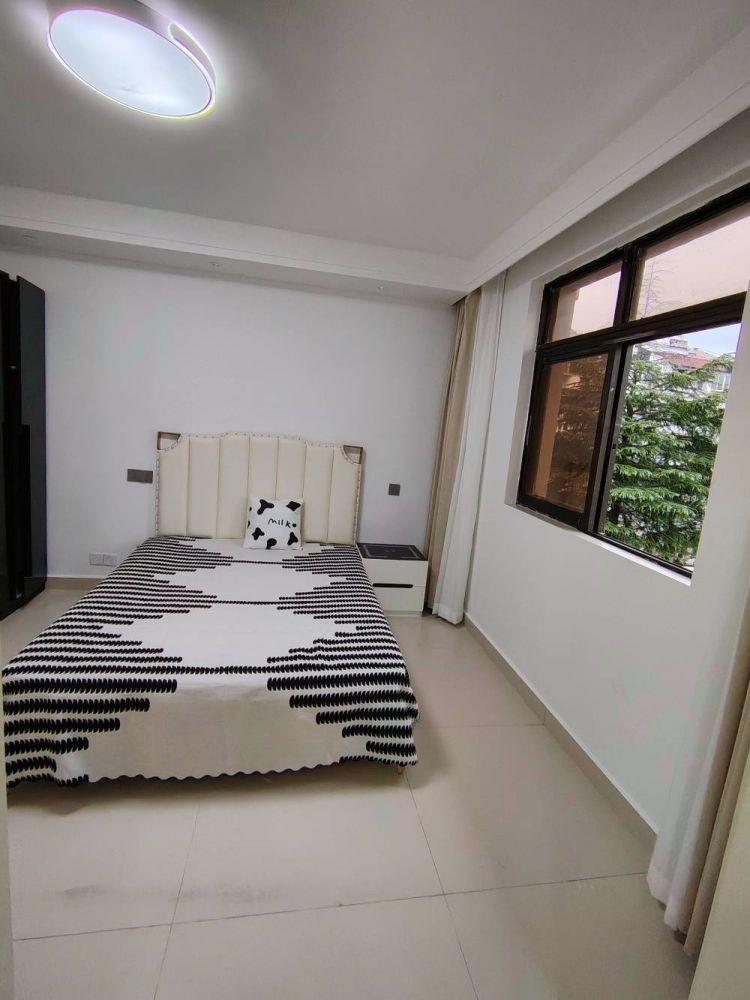 上海申华公寓二手房房源图片