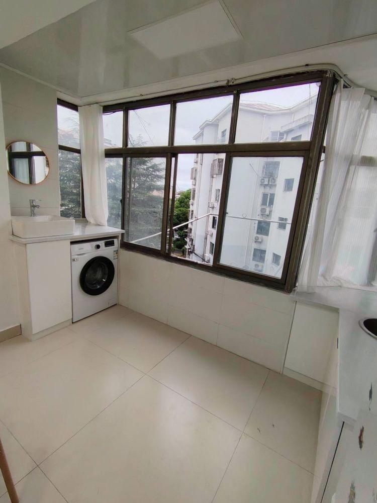 上海申华公寓二手房房源图片