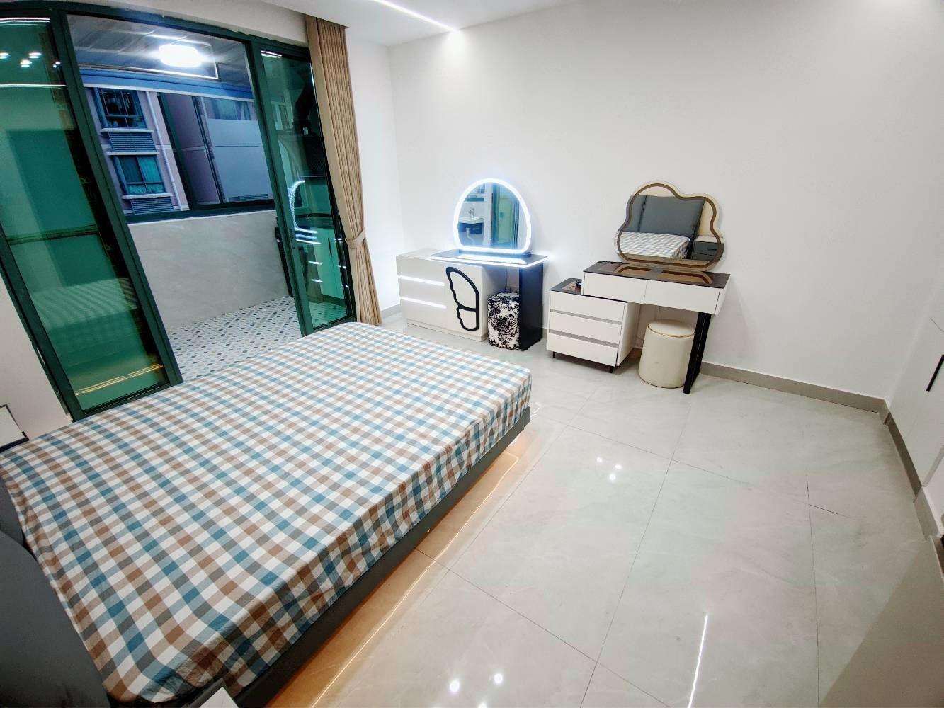 上海妙境一村二手房房源图片