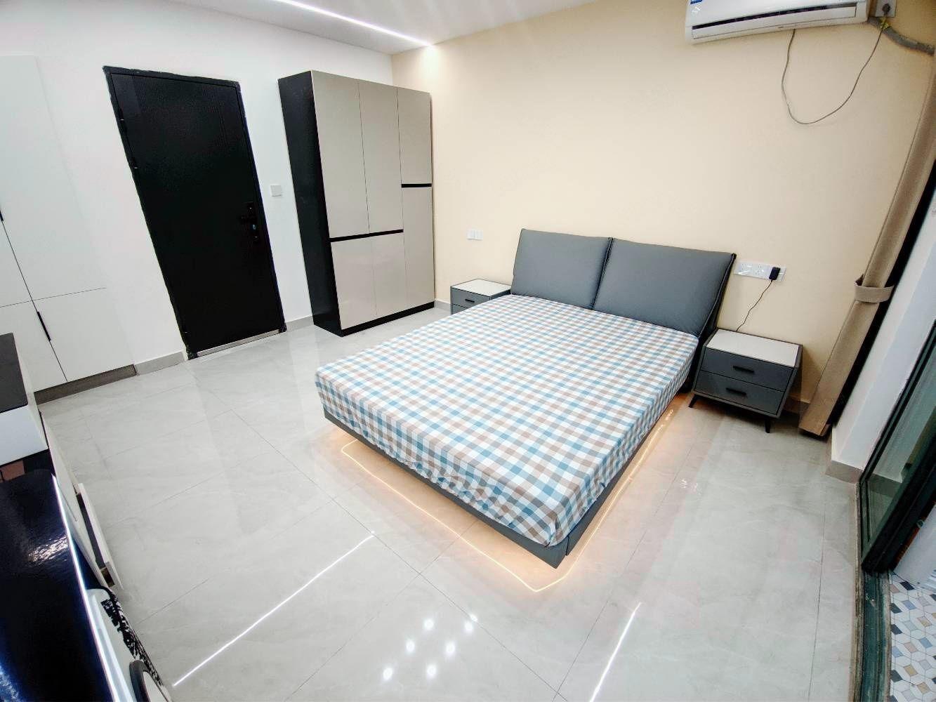 上海妙境一村二手房房源图片