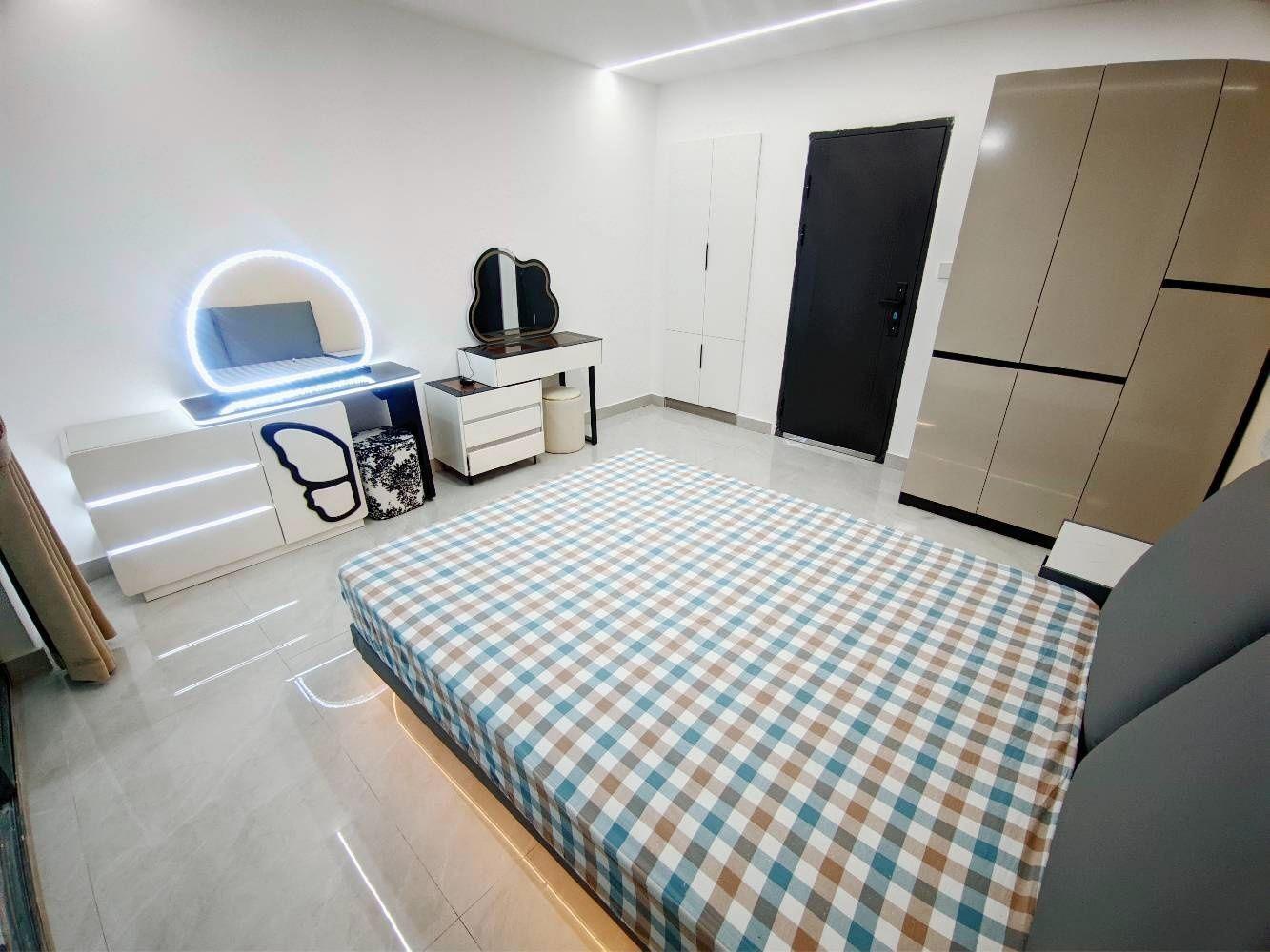 上海妙境一村二手房房源图片