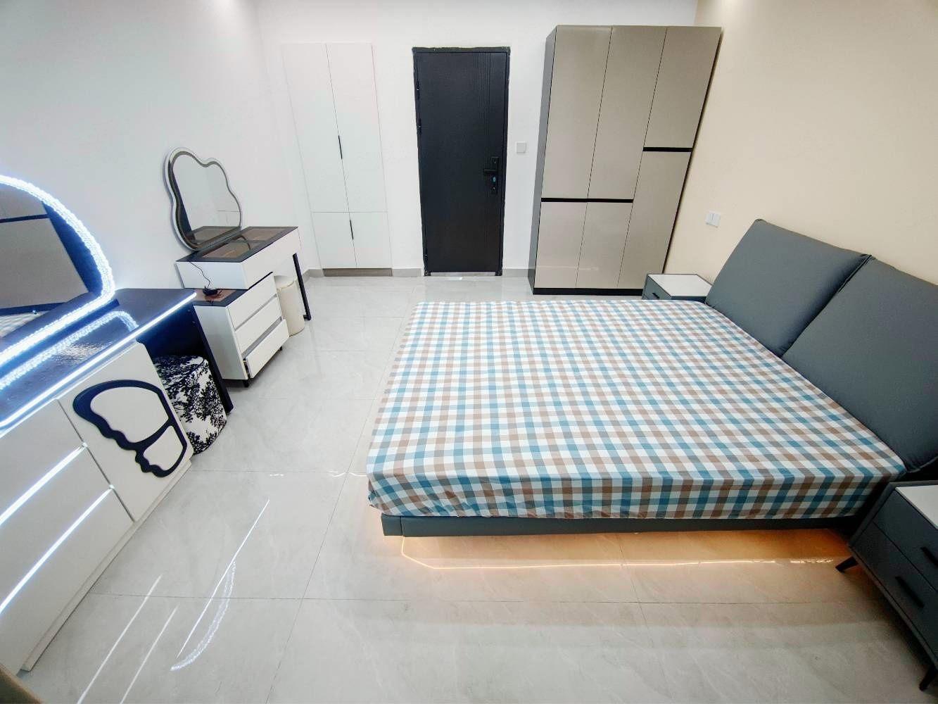 上海妙境一村二手房房源图片