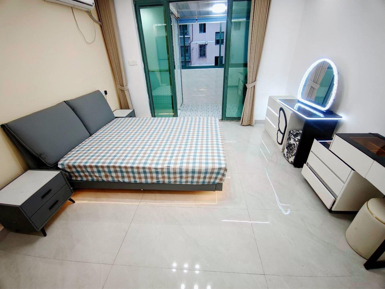 上海妙境一村二手房房源图片