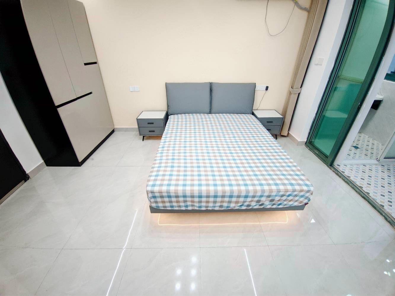 上海妙境一村二手房房源图片