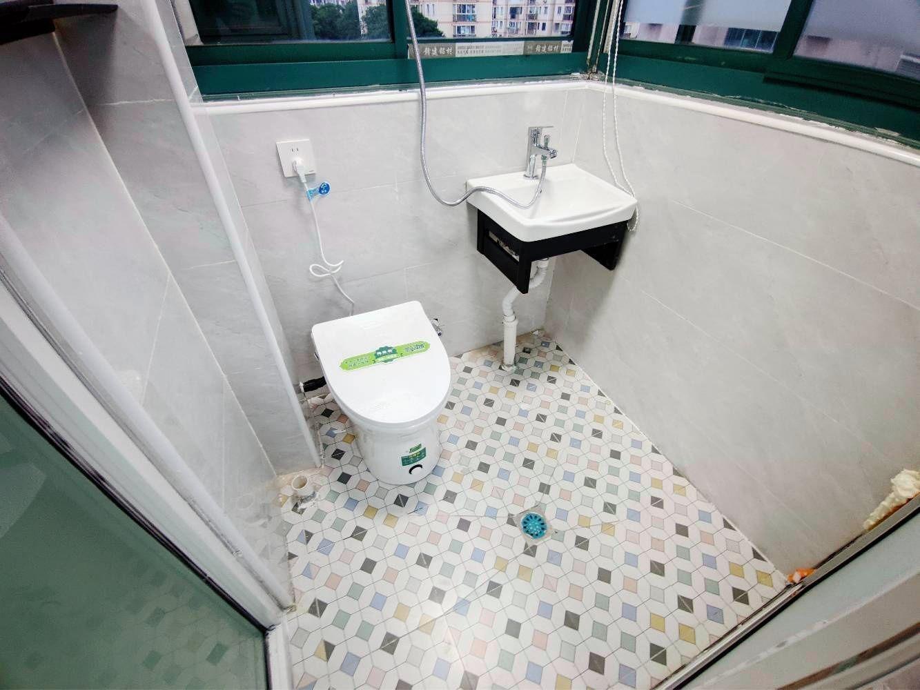 上海妙境一村二手房房源图片