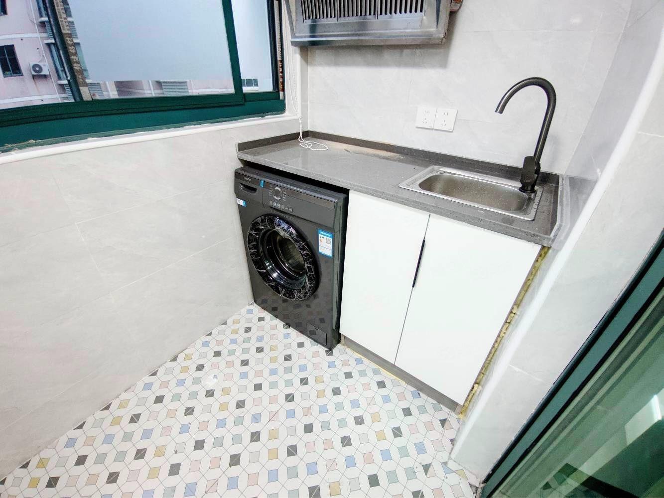 上海妙境一村二手房房源图片