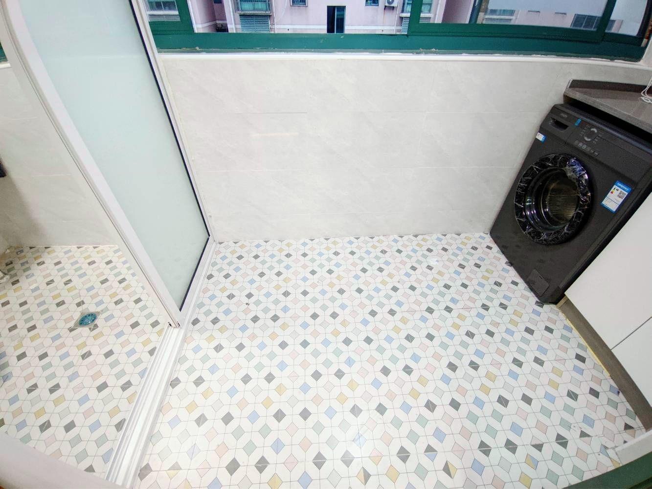 上海妙境一村二手房房源图片