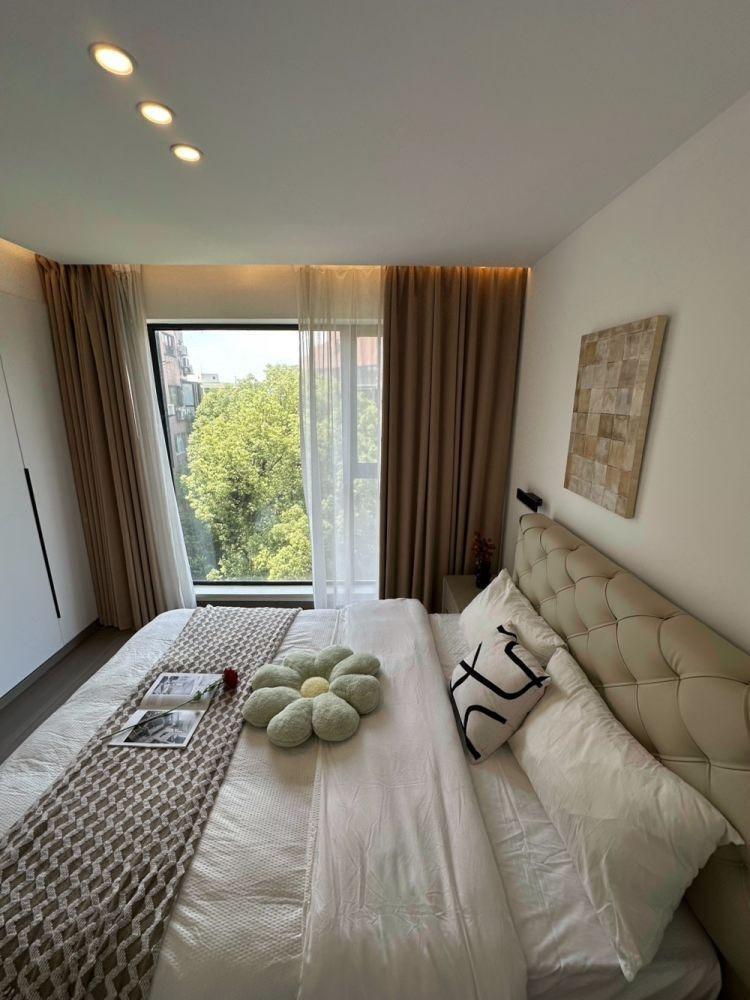 上海信和花园二手房房源图片