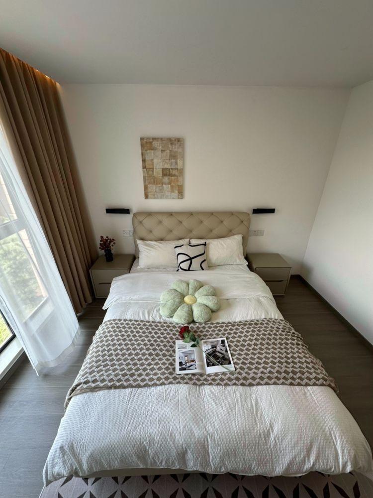 上海信和花园二手房房源图片