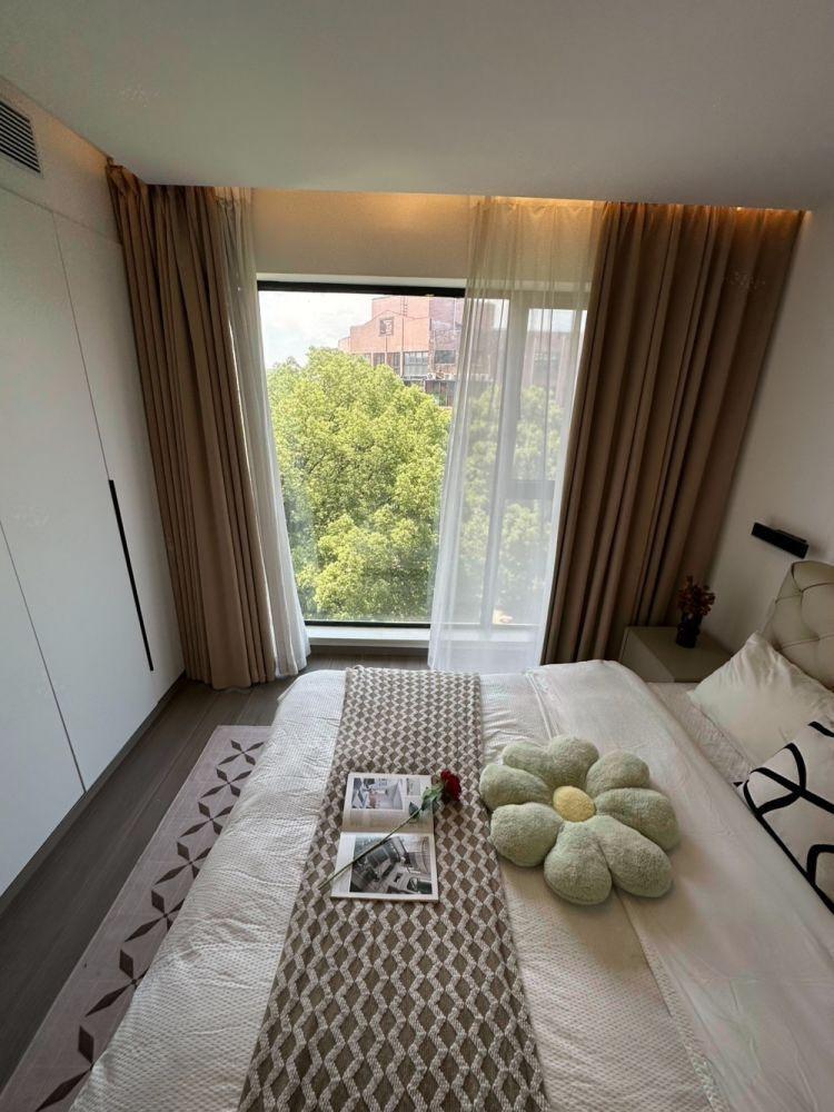 上海信和花园二手房房源图片