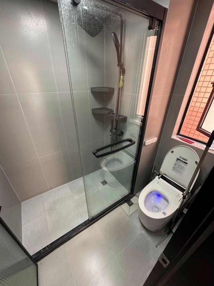 上海信和花园二手房房源图片