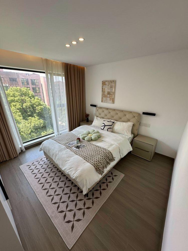 上海信和花园二手房房源图片