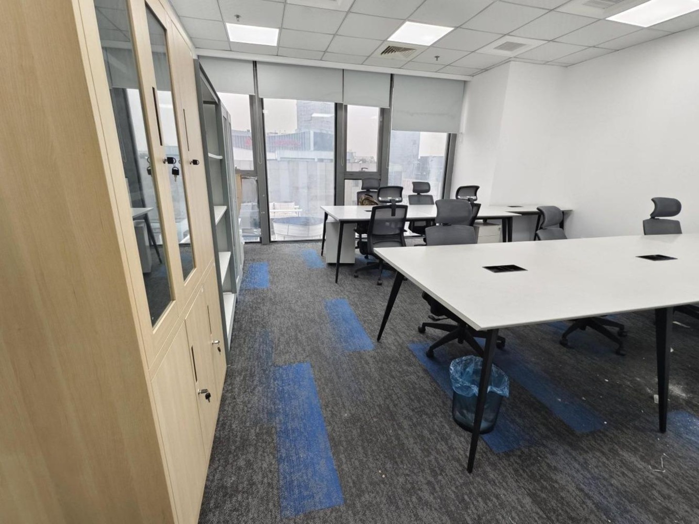 上海五角场万达广场二手房房源图片