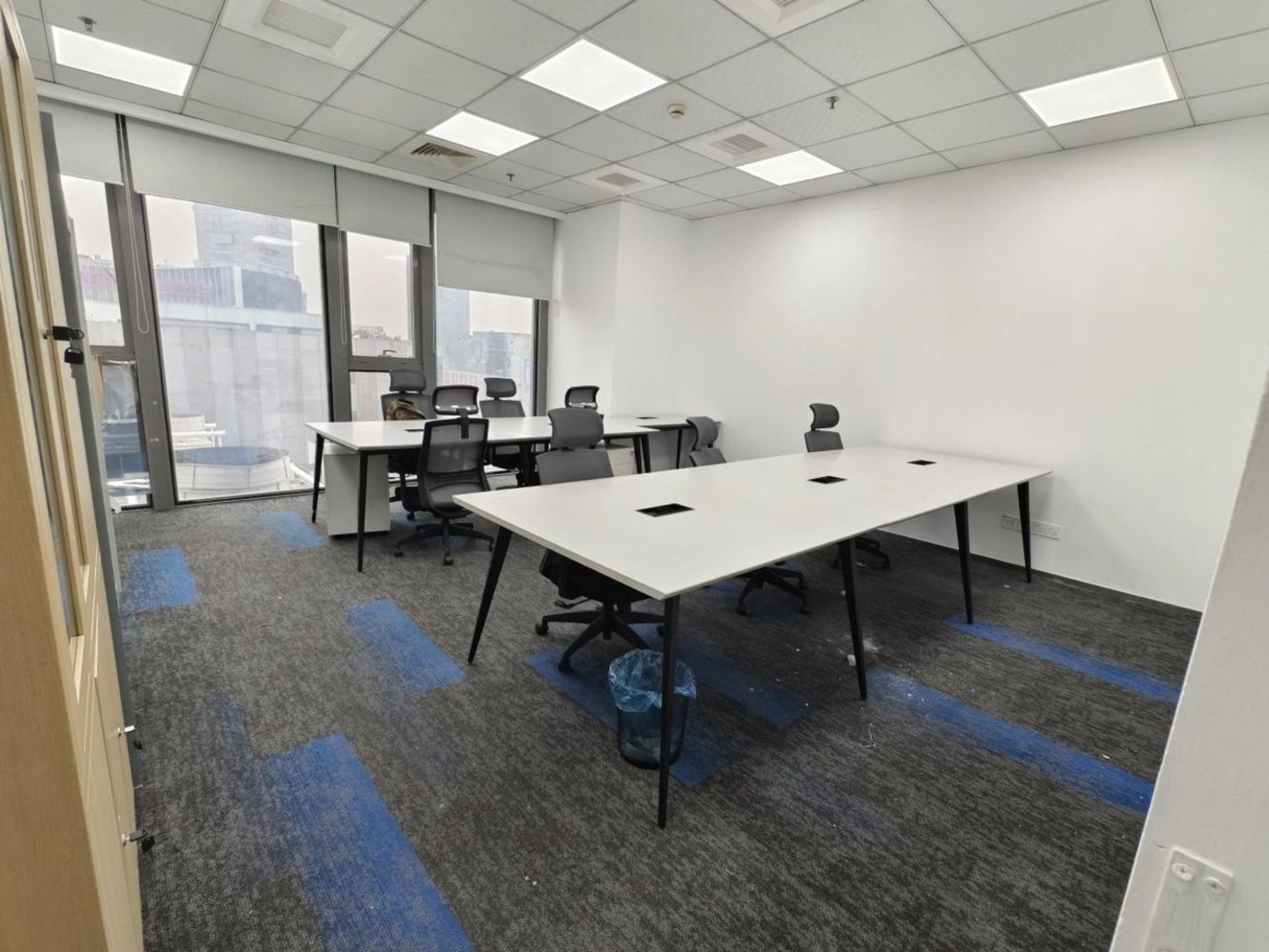 上海五角场万达广场二手房房源图片