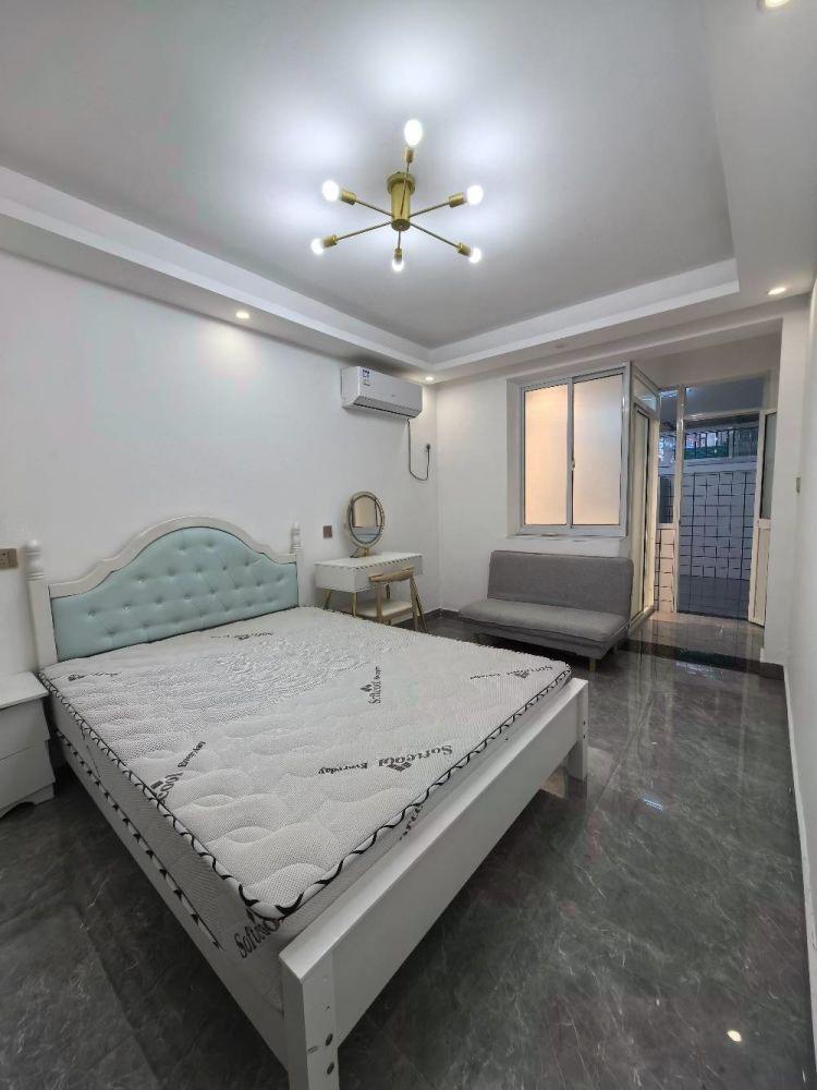 上海妙栏小区二手房房源图片