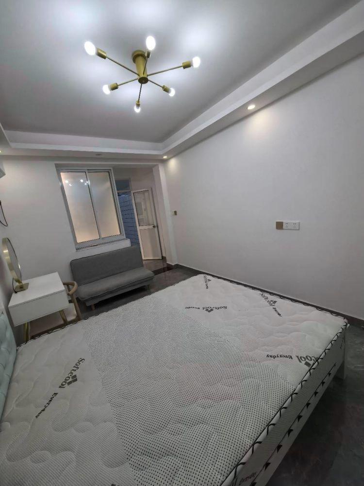 上海妙栏小区二手房房源图片