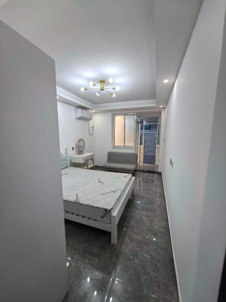 上海妙栏小区二手房房源图片