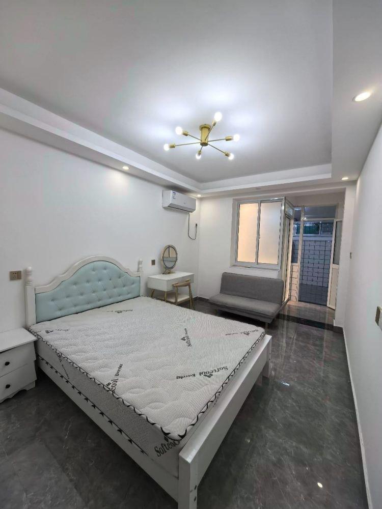 上海妙栏小区二手房房源图片