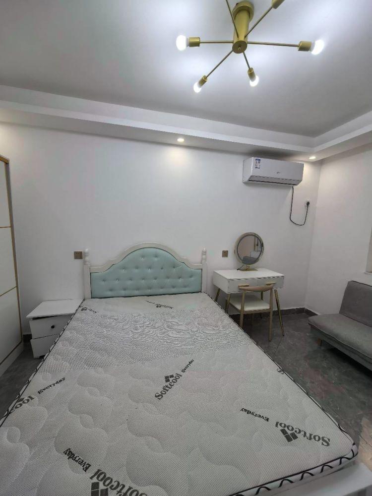 上海妙栏小区二手房房源图片