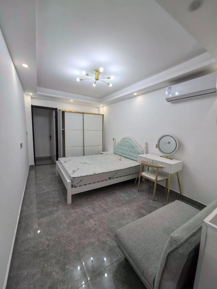 上海妙栏小区二手房房源图片