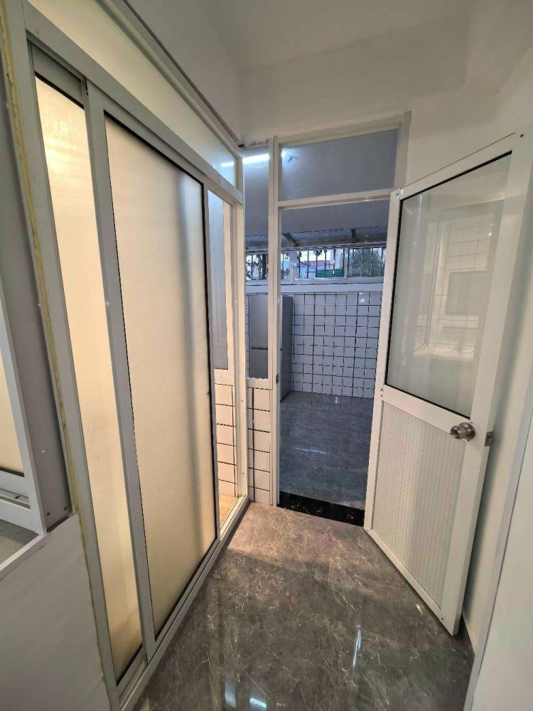 上海妙栏小区二手房房源图片