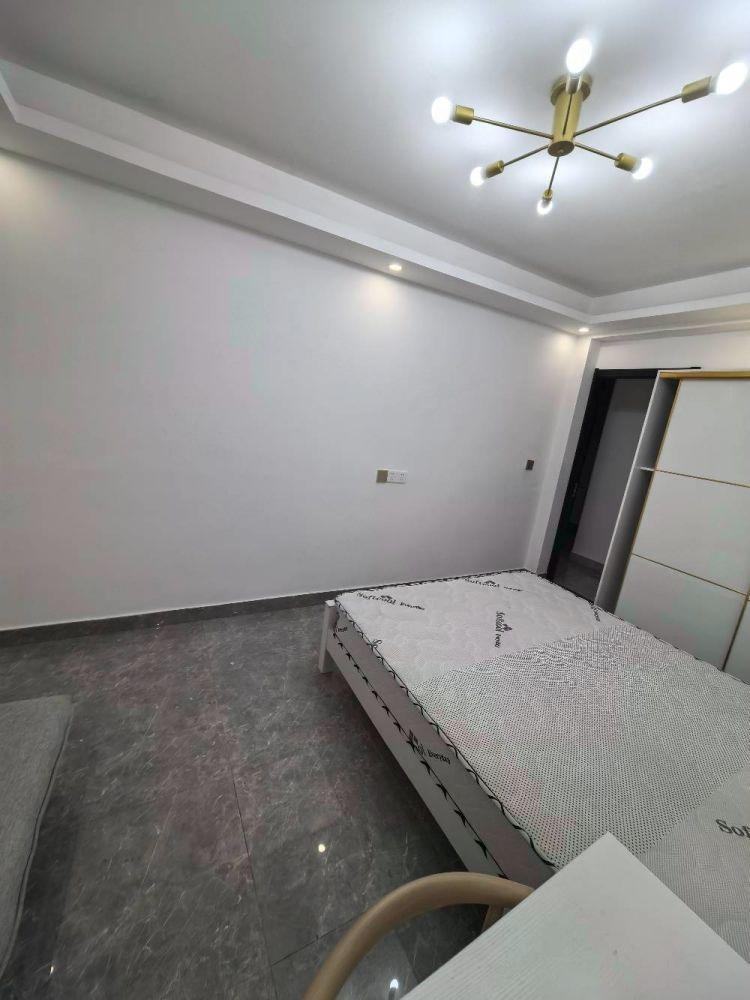 上海妙栏小区二手房房源图片