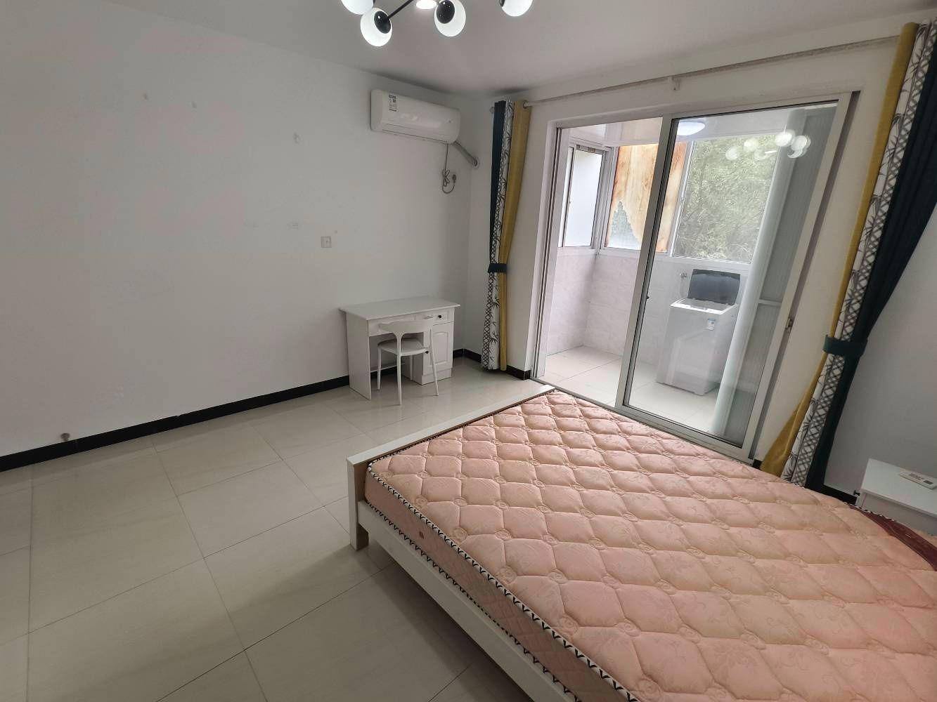 上海银华苑(浦东)二手房房源图片