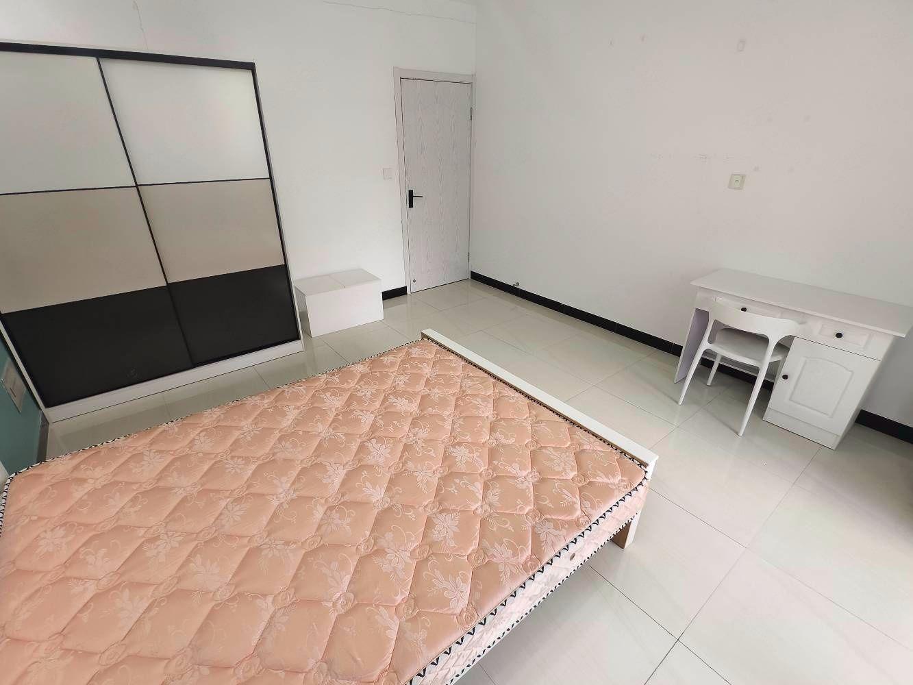 上海银华苑(浦东)二手房房源图片