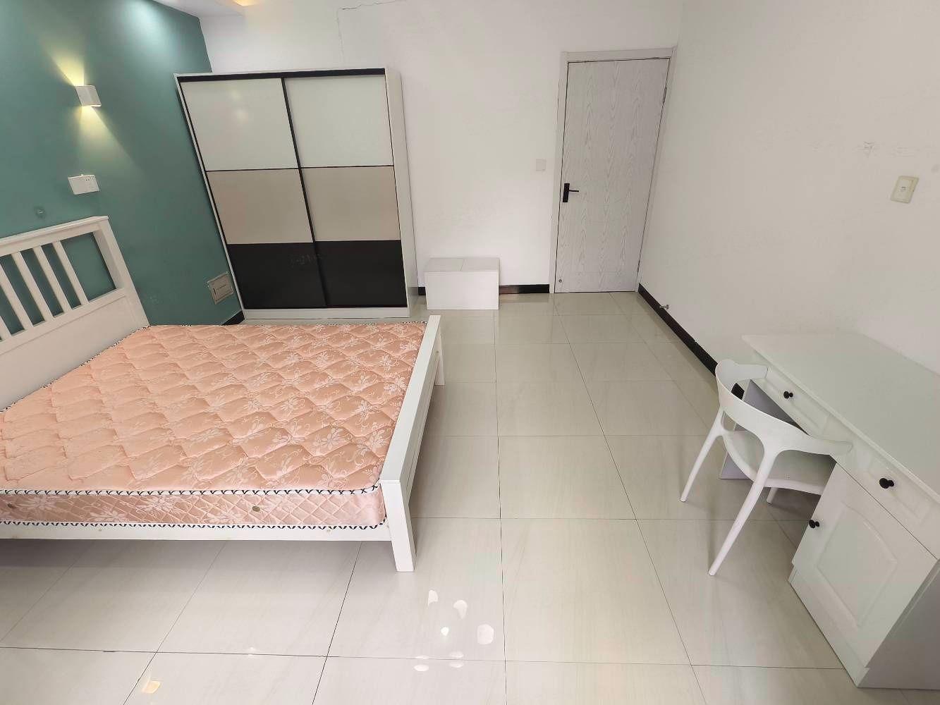 上海银华苑(浦东)二手房房源图片