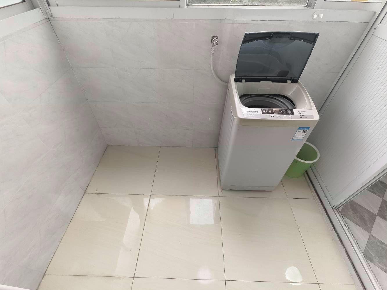 上海银华苑(浦东)二手房房源图片