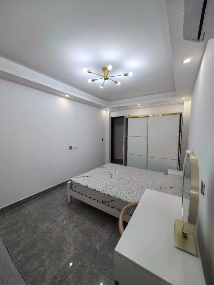 上海妙栏小区二手房房源图片