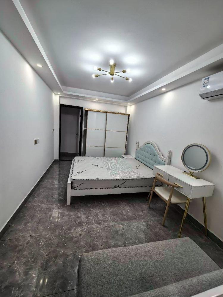 上海妙栏小区二手房房源图片