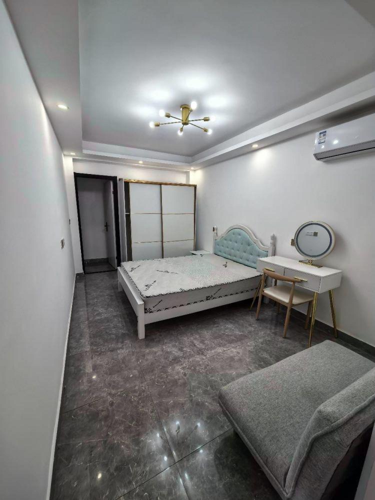 上海妙栏小区二手房房源图片