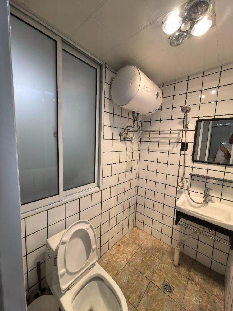 上海妙栏小区二手房房源图片