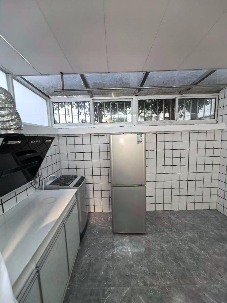 上海妙栏小区二手房房源图片