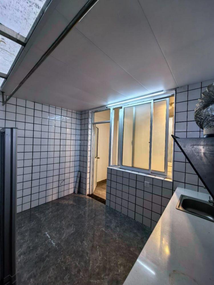 上海妙栏小区二手房房源图片