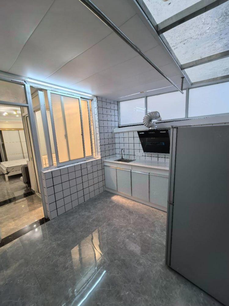 上海妙栏小区二手房房源图片