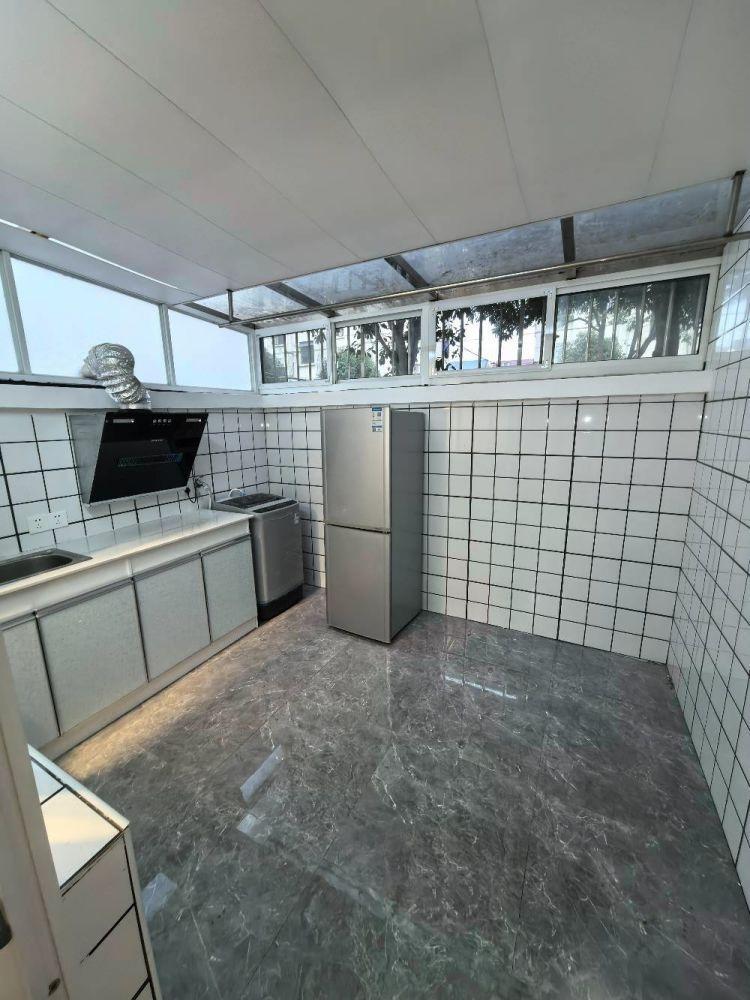 上海妙栏小区二手房房源图片