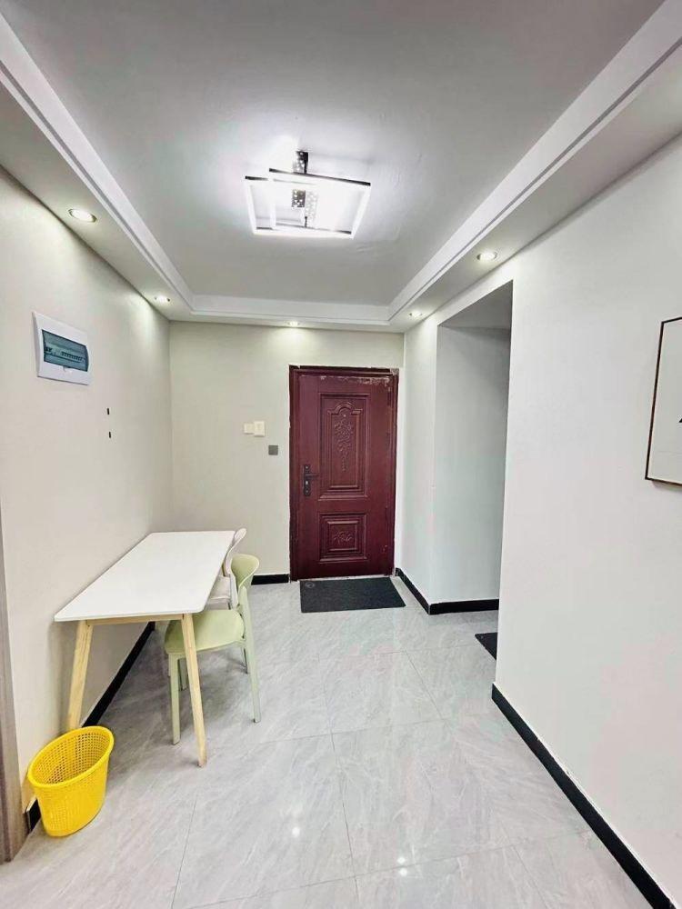 上海锦川佳苑二手房房源图片