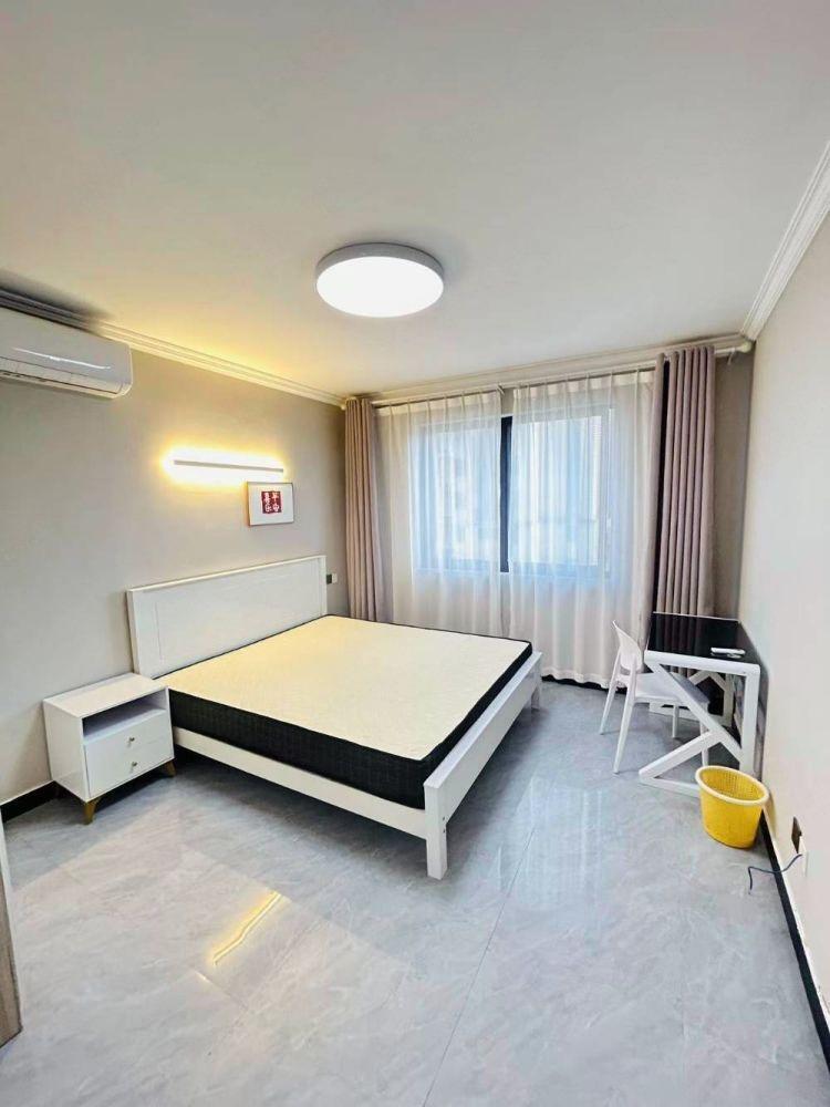 上海锦川佳苑二手房房源图片