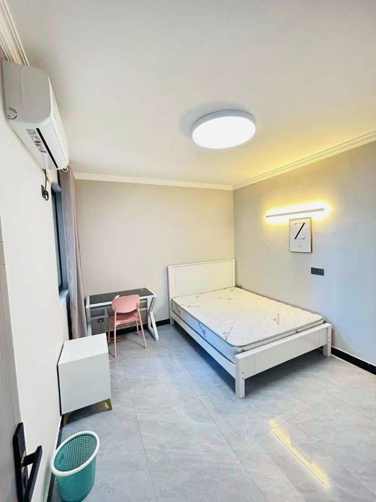 上海锦川佳苑二手房房源图片