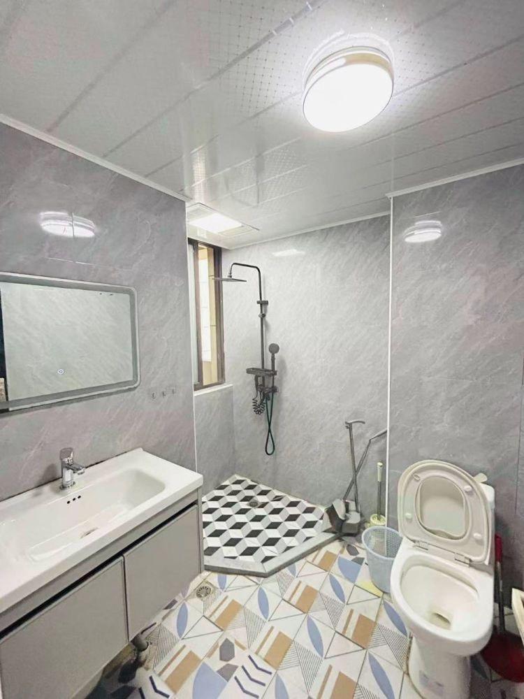 上海锦川佳苑二手房房源图片