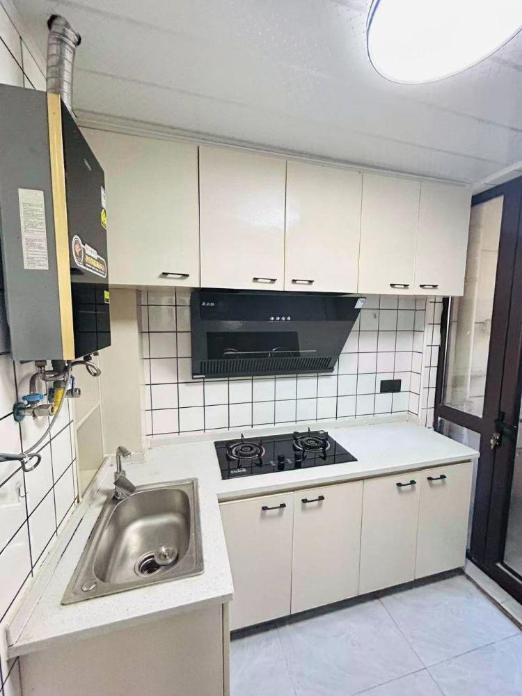 上海锦川佳苑二手房房源图片