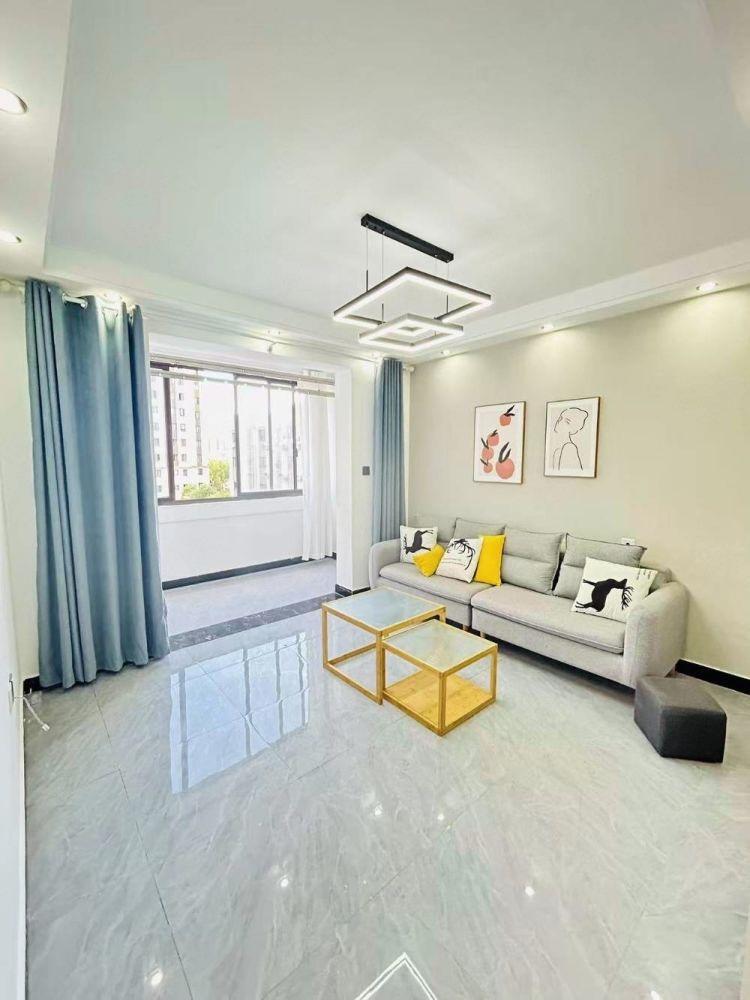 上海锦川佳苑二手房房源图片