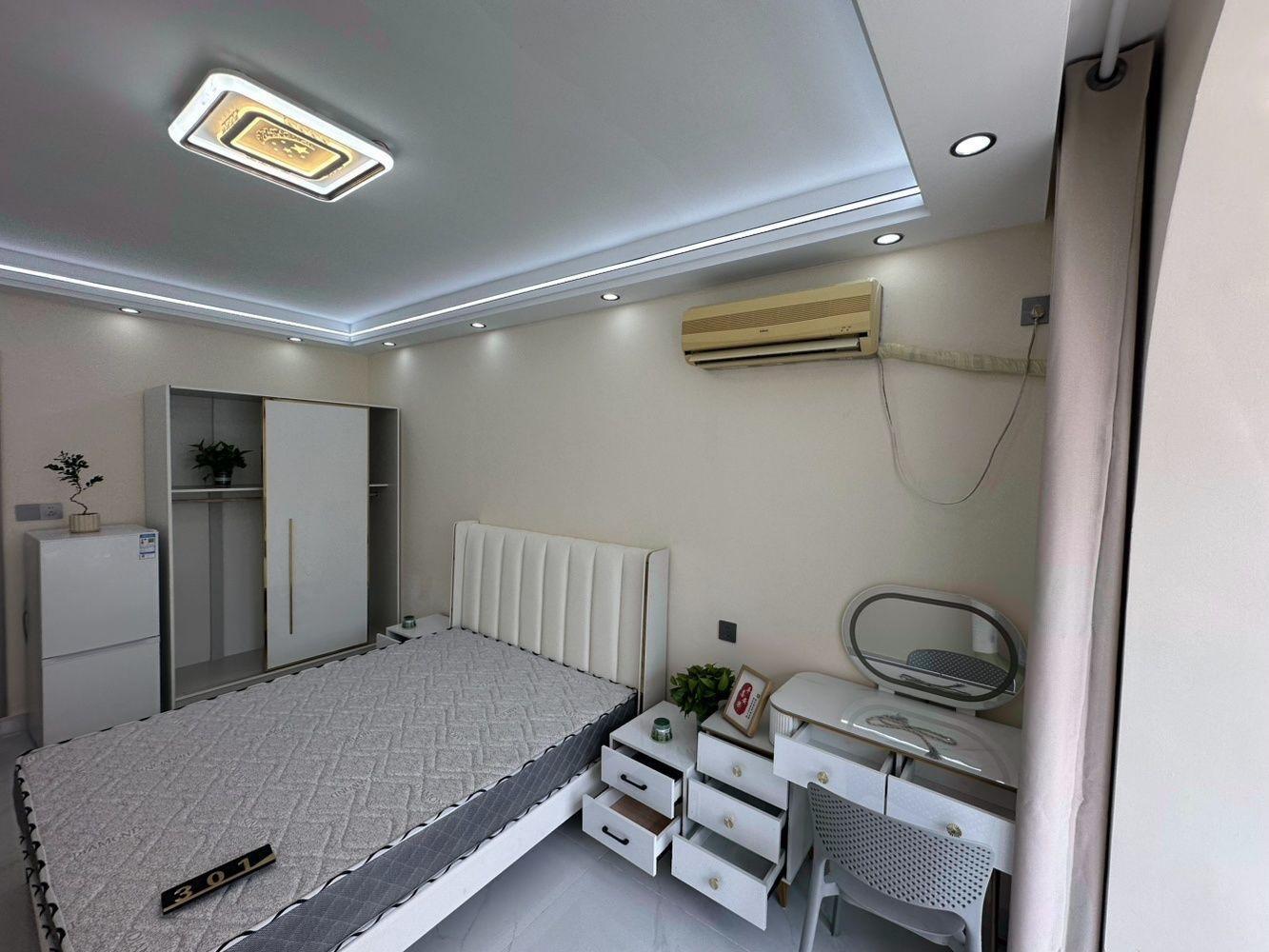 上海妙境公寓二手房房源图片