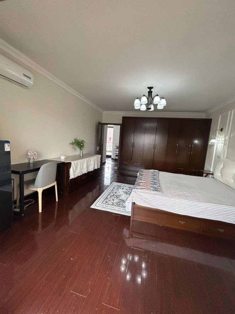 上海鑫龙佳苑二手房房源图片