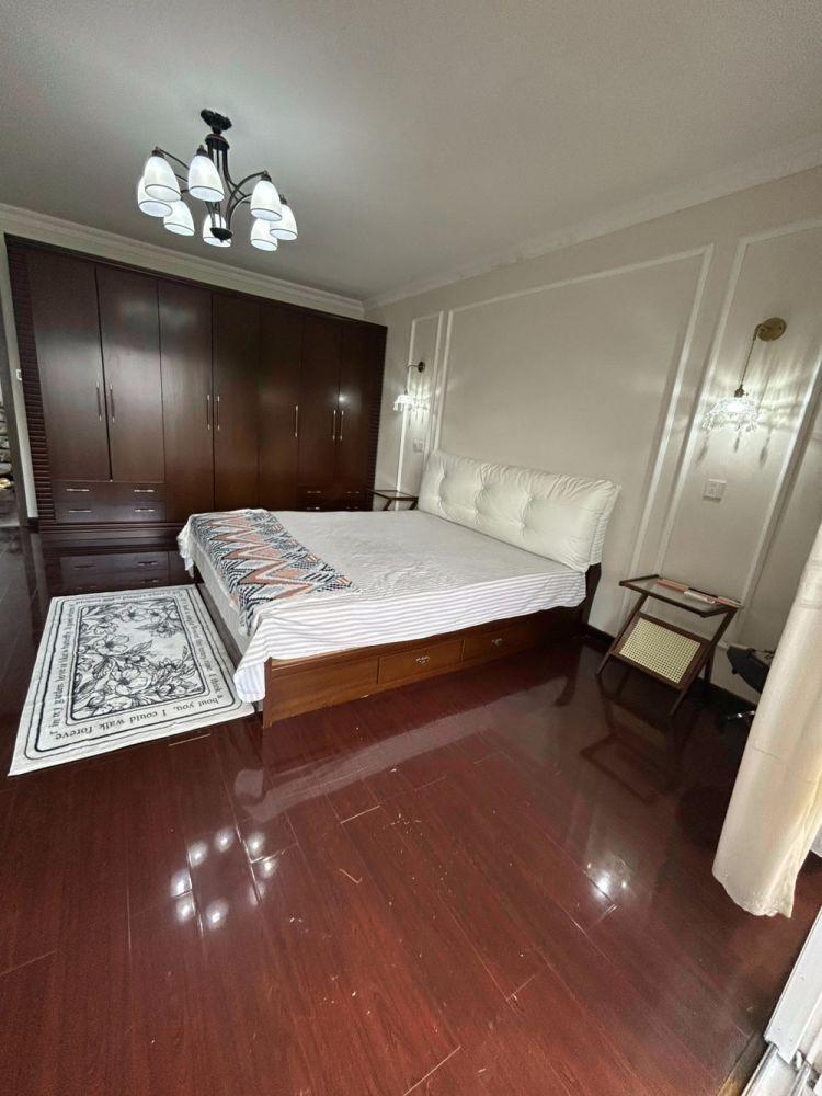 上海鑫龙佳苑二手房房源图片