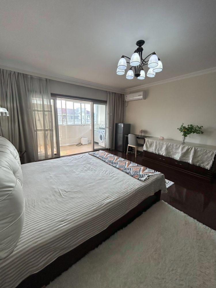 上海鑫龙佳苑二手房房源图片